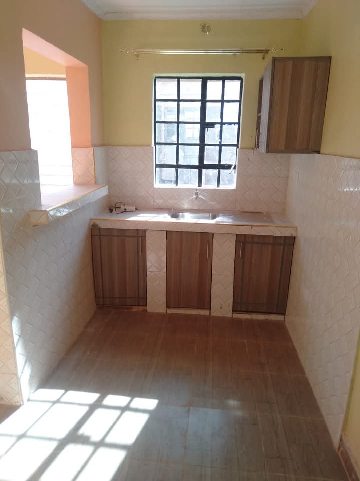 One bedroom apartments to let in MugugaKaresheni