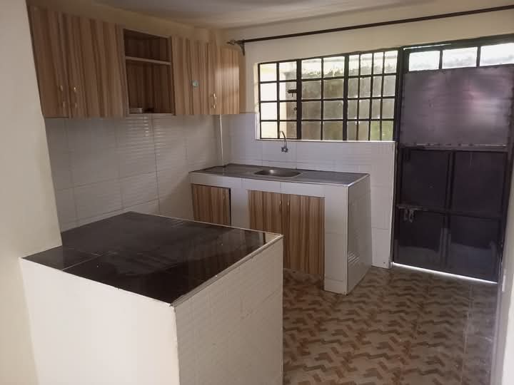 Executive one bedroom apartments to let in Muguga Kiambaa
