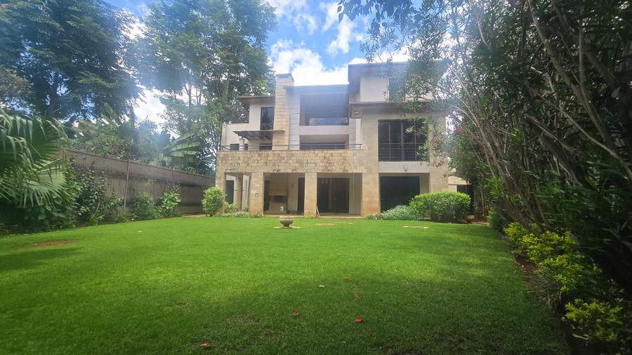 Spacious 2-Bedroom Apartment Near CBD