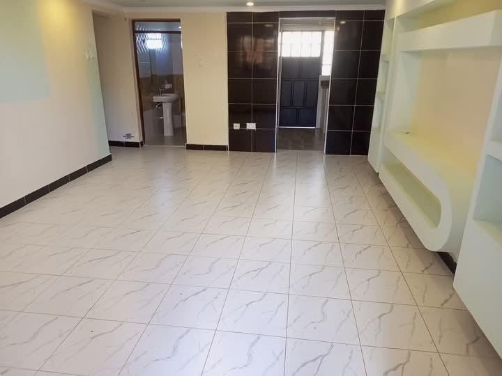 Two bedrooms apartment all ensuits to let at Sigona