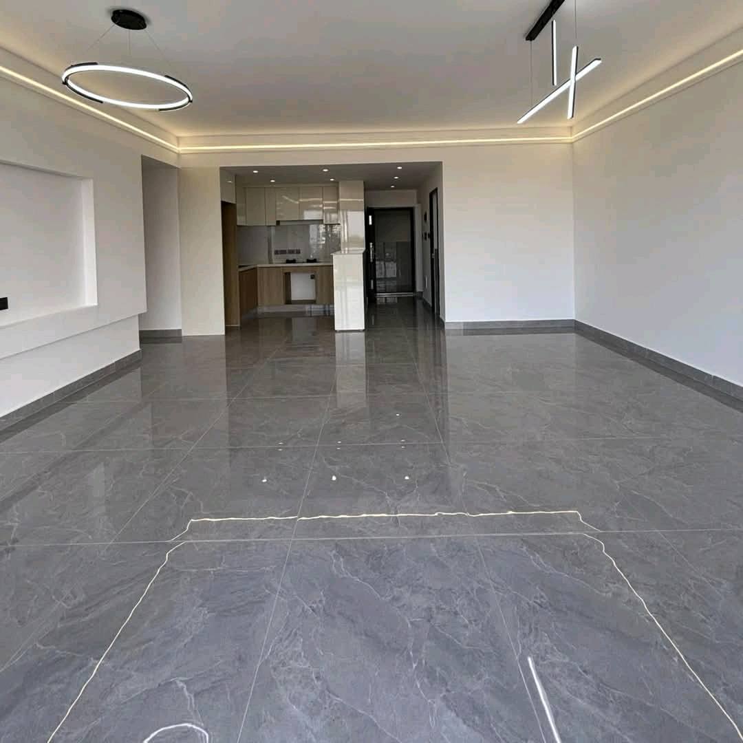 TWO BEDROOM APARTMENT TO LET IN KILIMANI