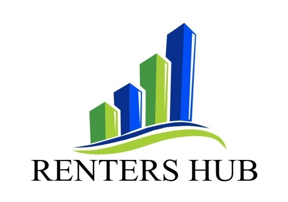 Renters Hub Logo